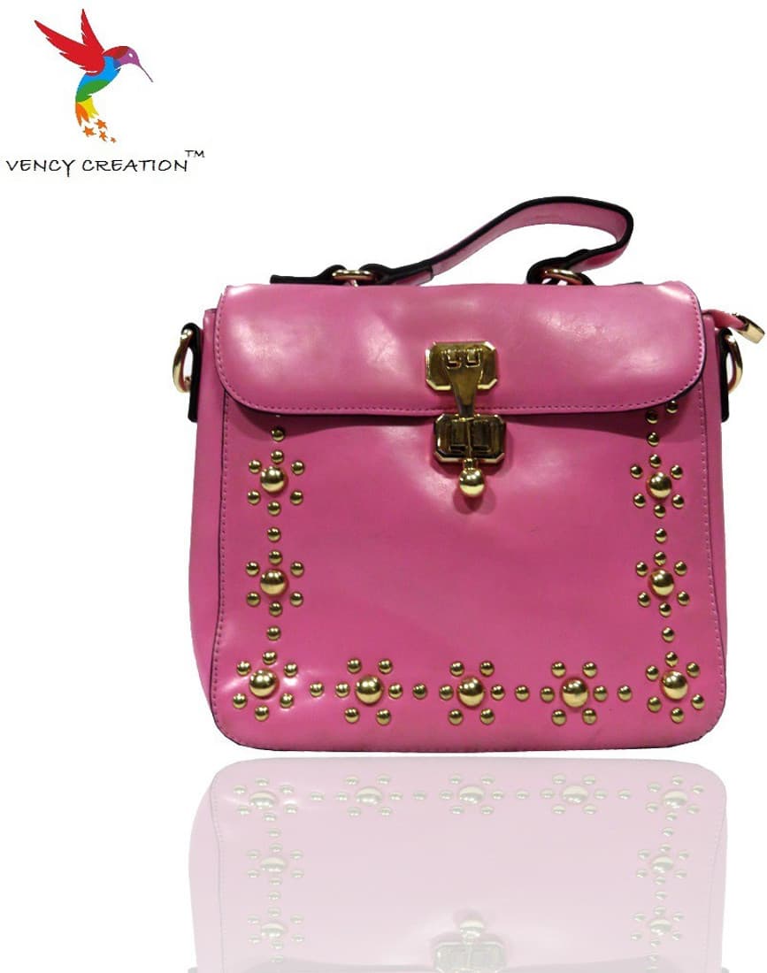 Vency creation Waterproof Multipurpose Bag