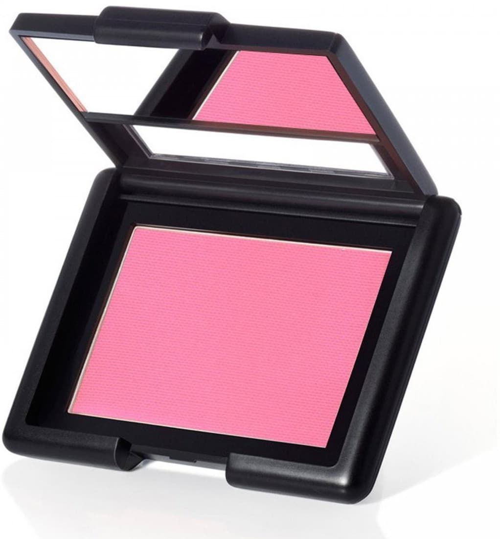 E.L.F Blush