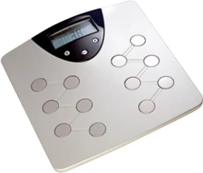 Equinox EB-EQ 33 Body Fat Analyzer