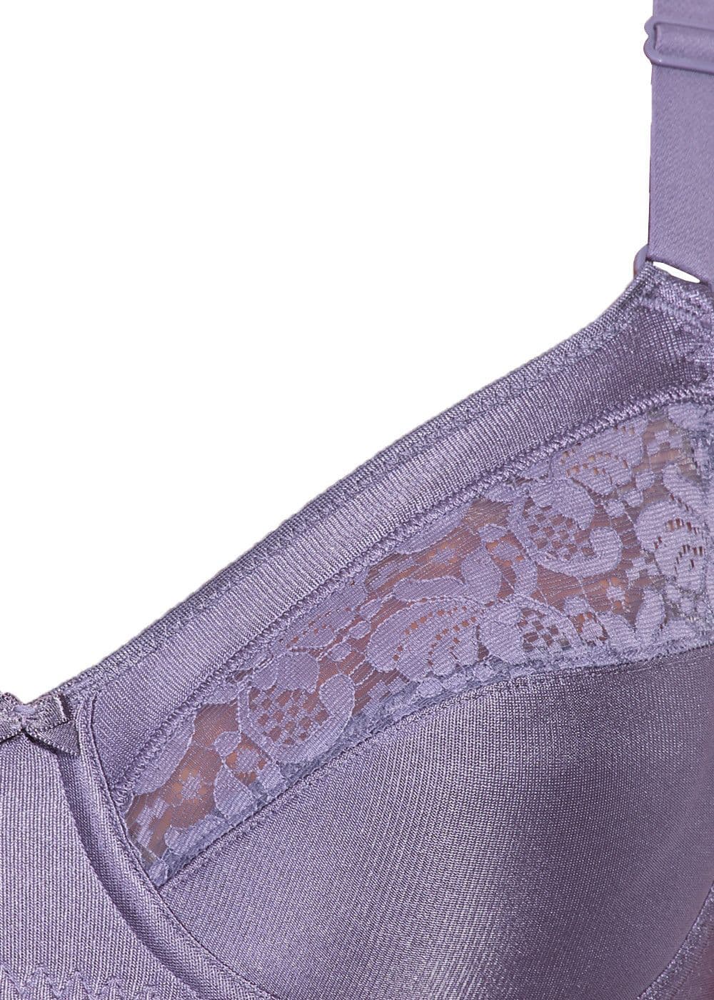 Triumph Form & Beauty 30 W Women's Bra view 4
