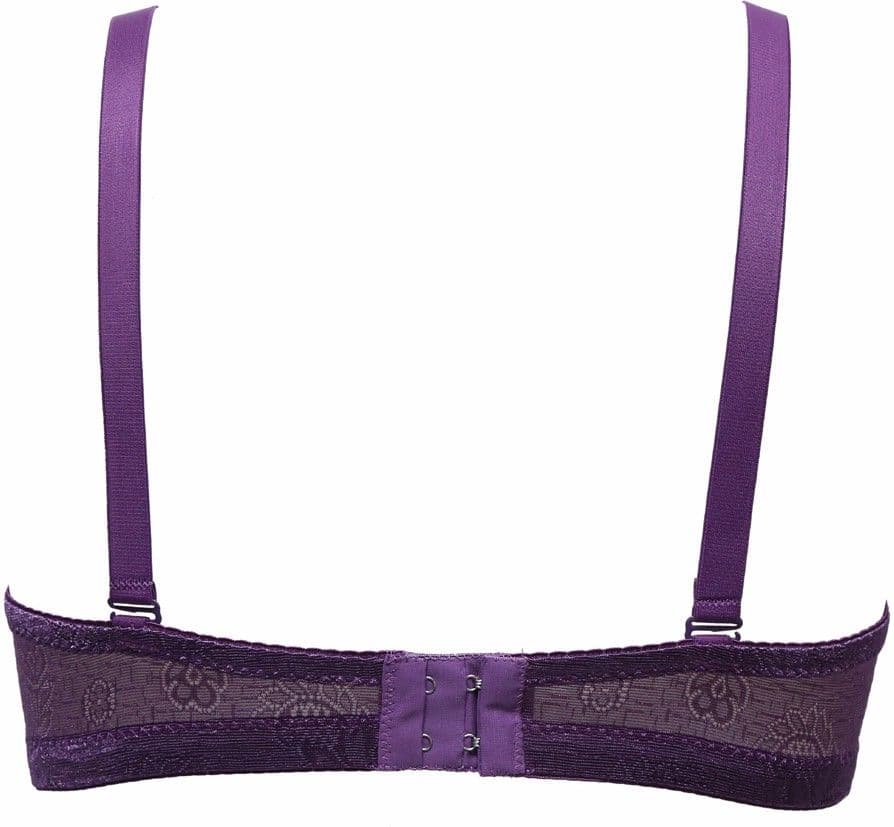 Glus Angellove Women's T-Shirt Bra view 3