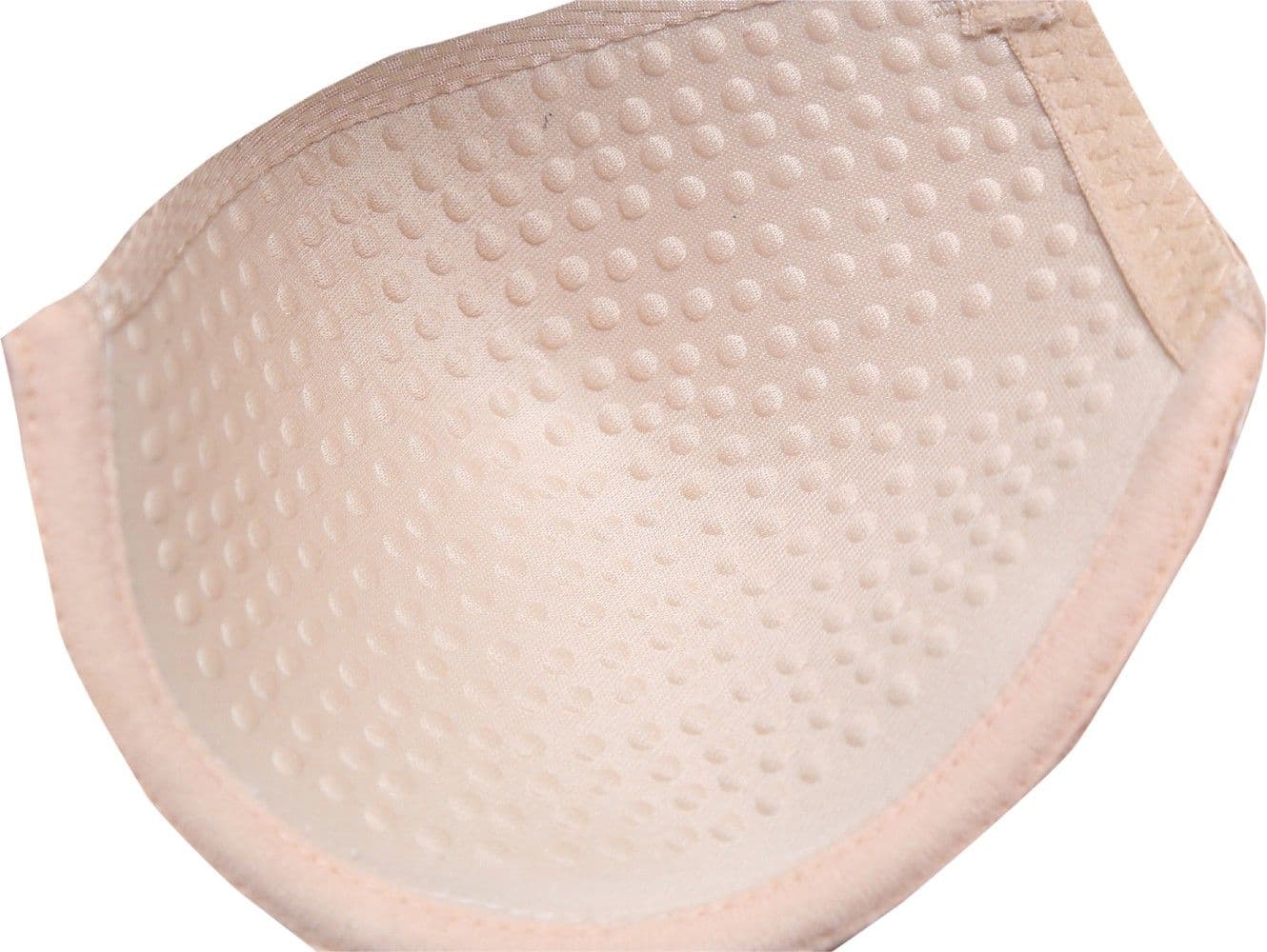 Glus Accu Point Women's T-Shirt Bra view 4