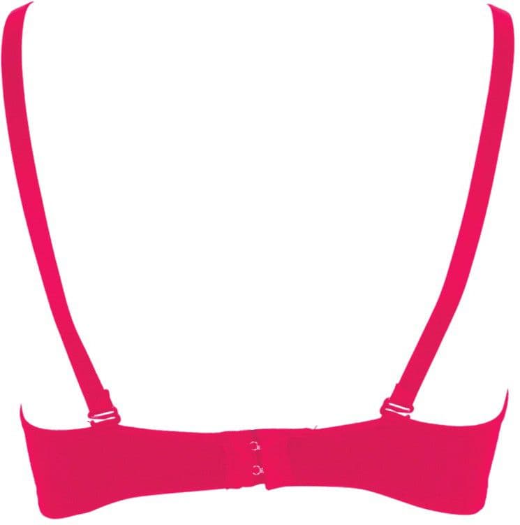 Clovia Women's Full Coverage Bra