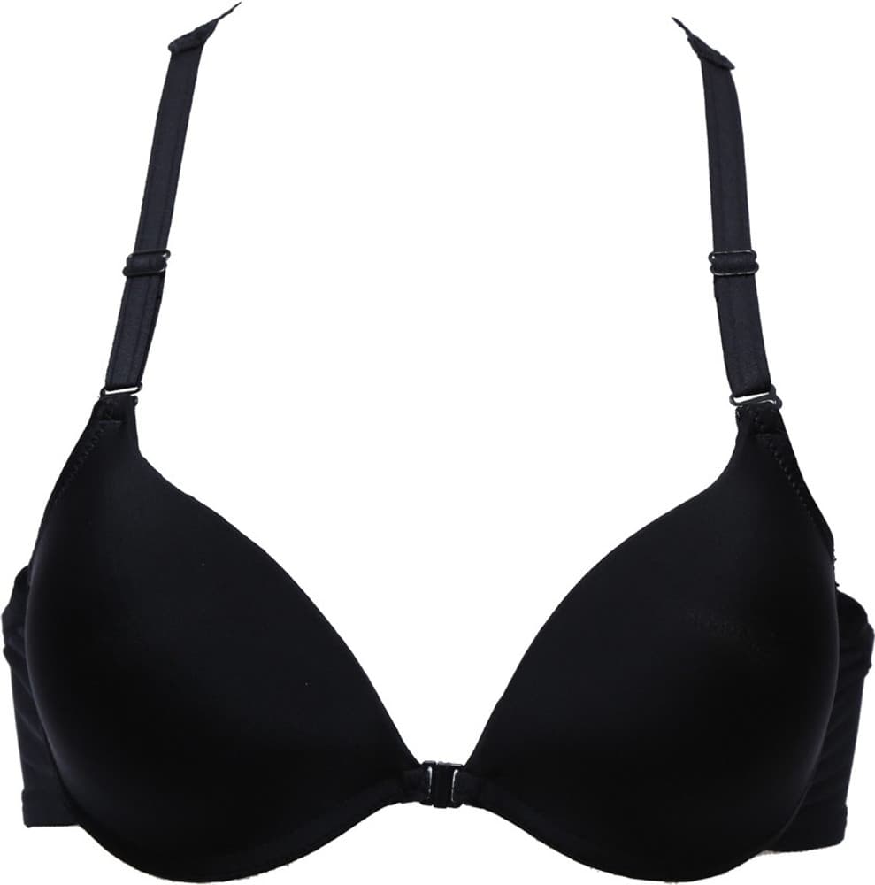 Glus Sweet Angel Women's Push-up Bra