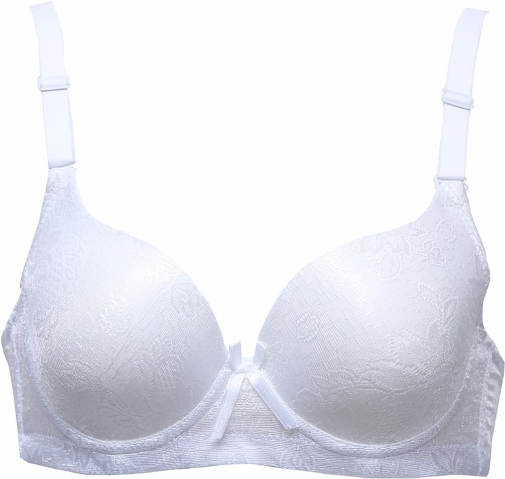 Glus Angellove Women's T-Shirt Bra
