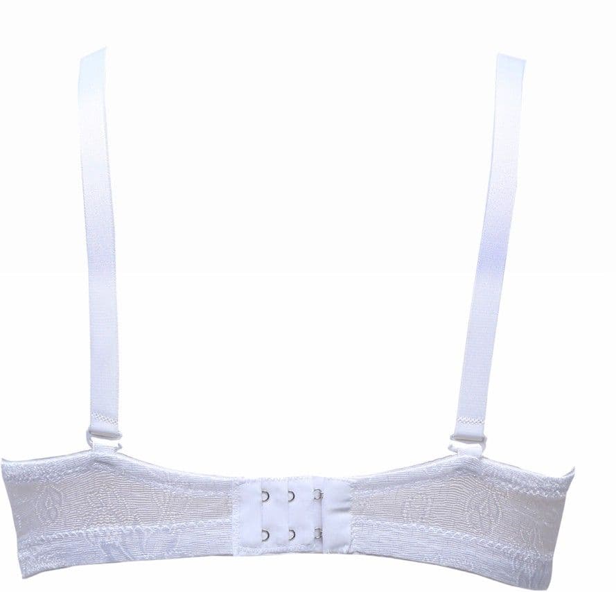 Glus Angellove Women's T-Shirt Bra view 3