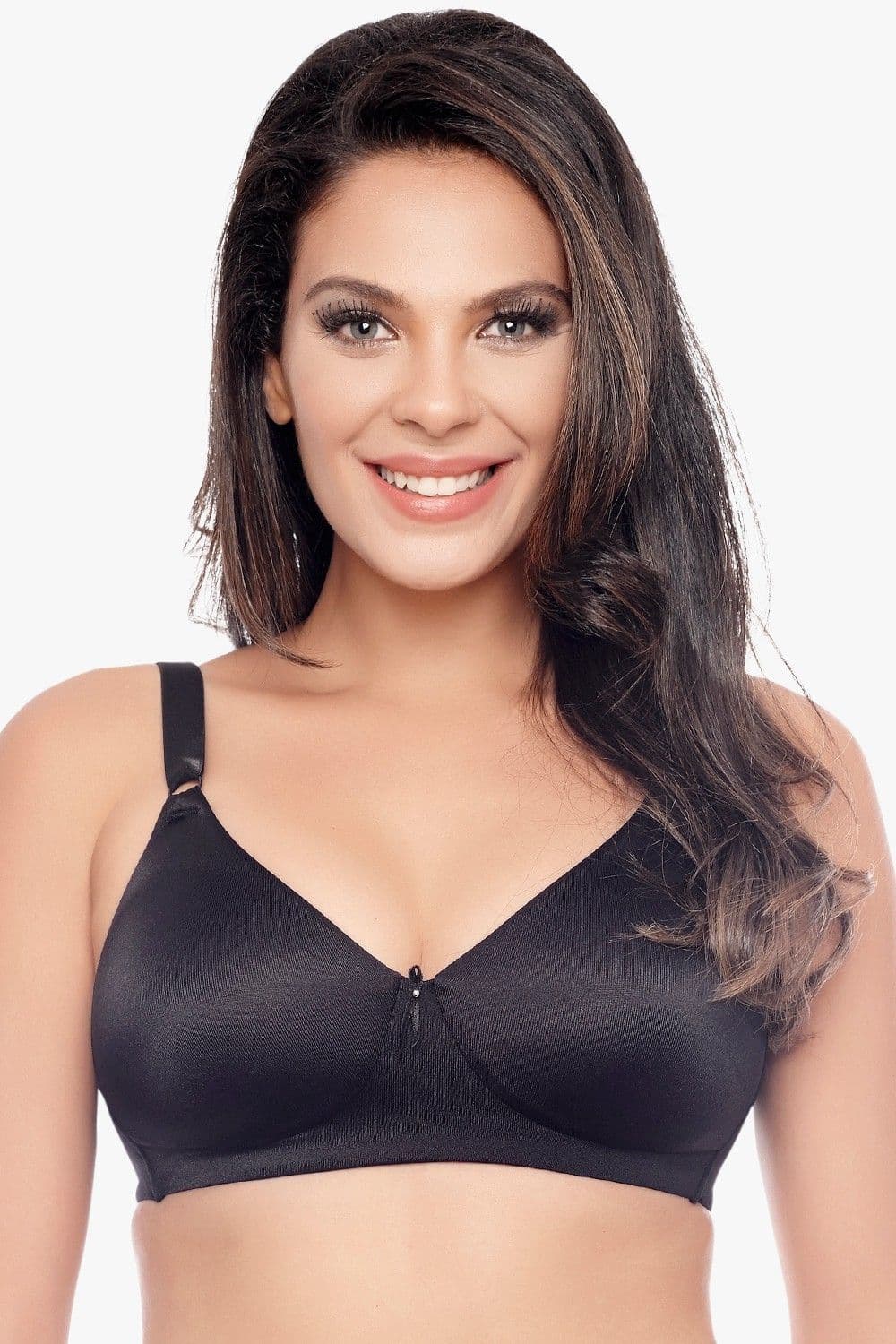 Penny T-Shirt Bra