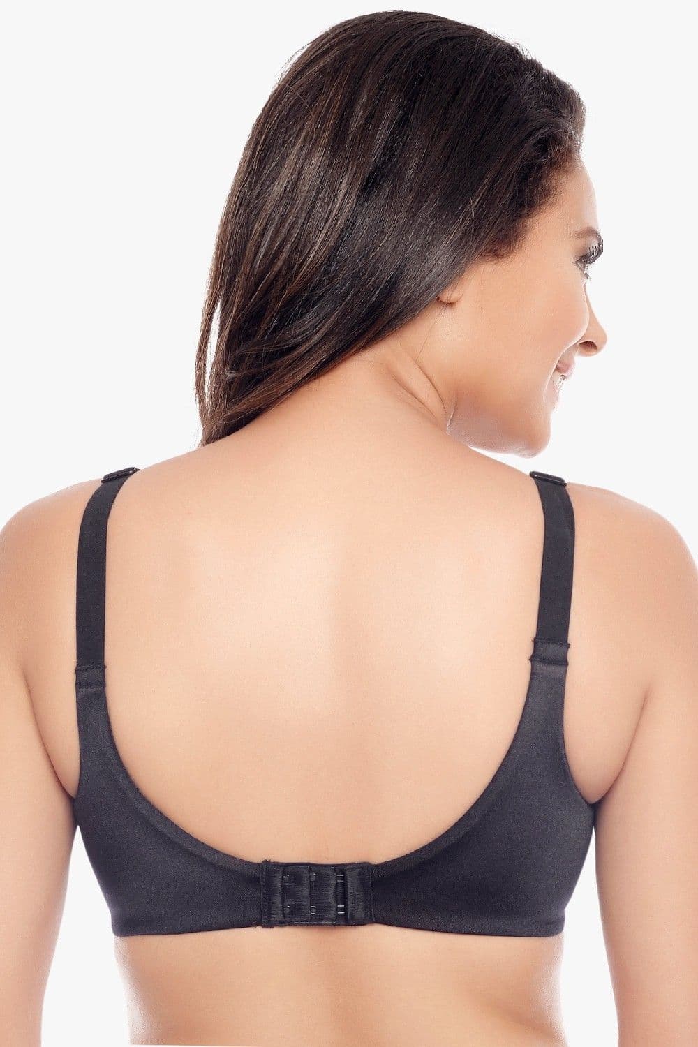 Penny T-Shirt Bra view 3