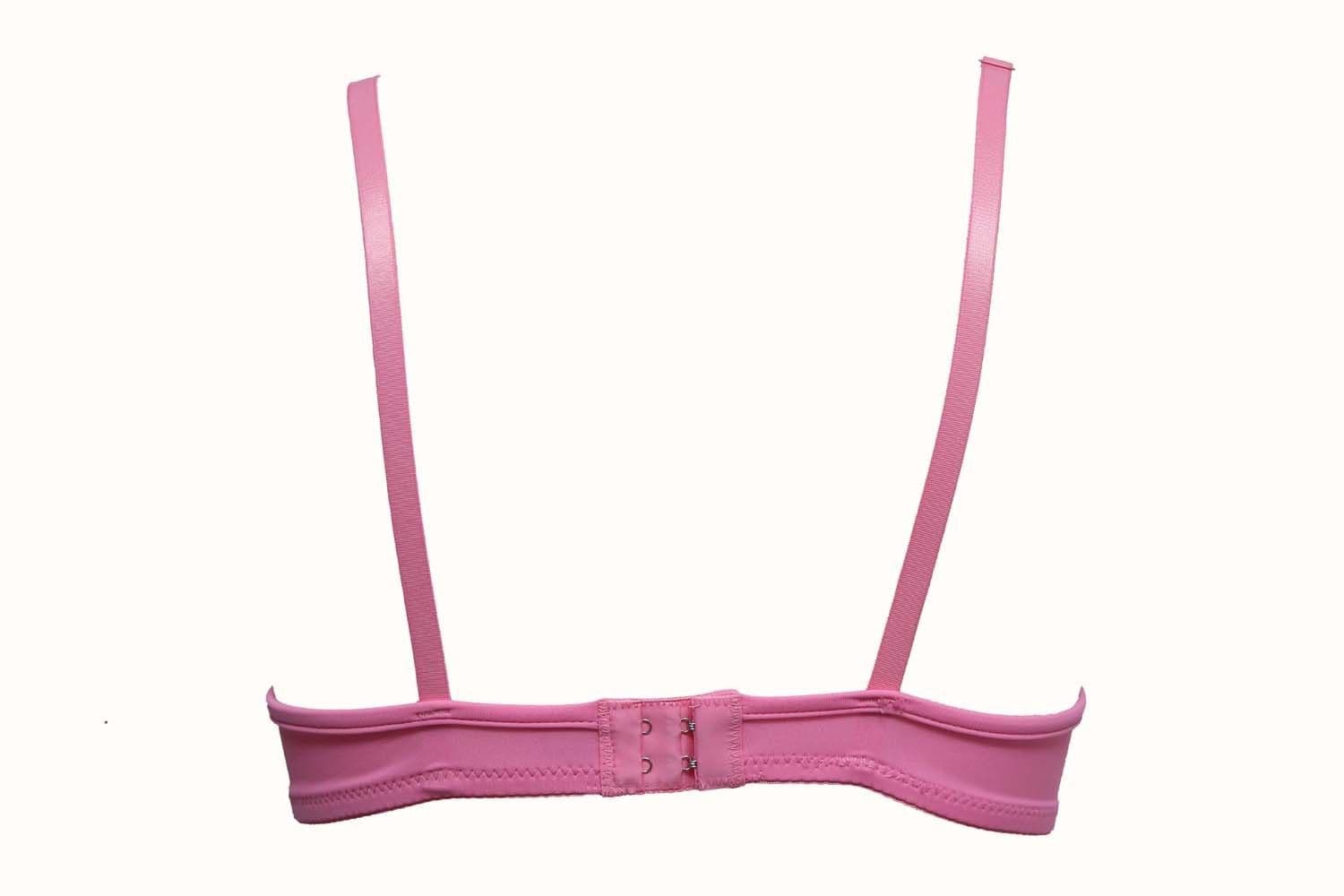 Glus Perfect Body Women's T-Shirt Bra view 2
