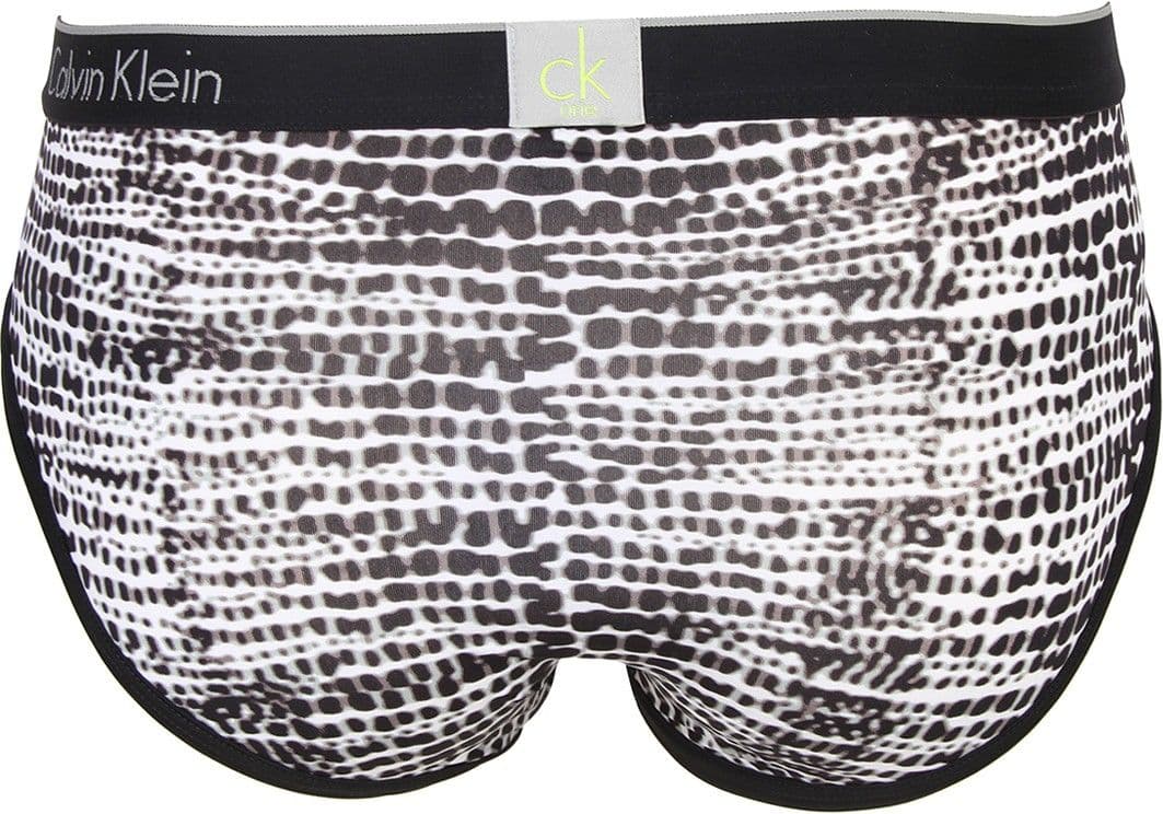 Calvin Klein Men's Brief view 5