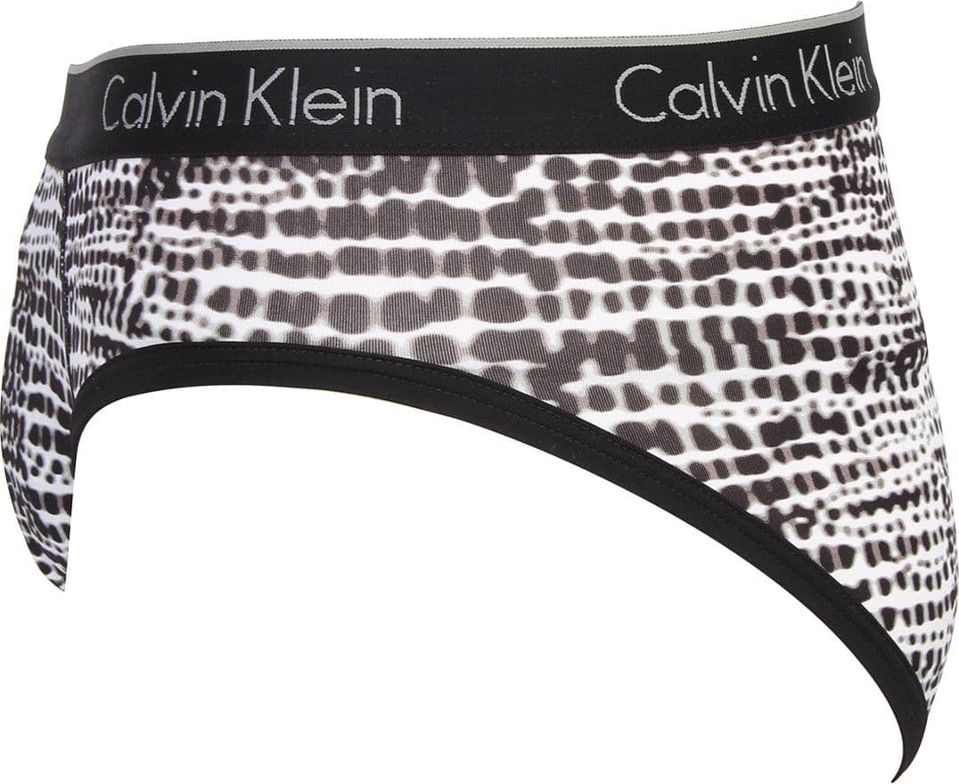 Calvin Klein Men's Brief view 4