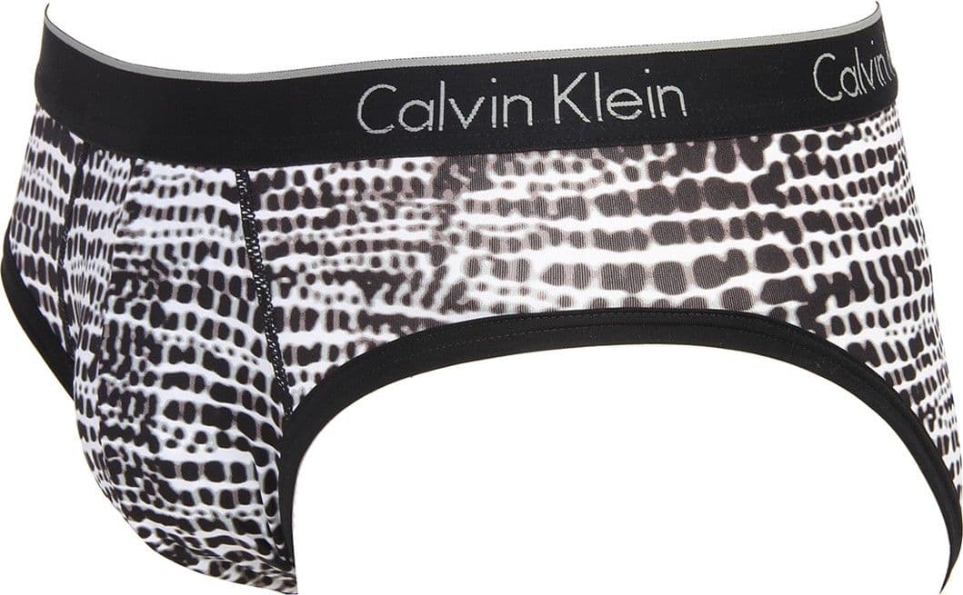 Calvin Klein Men's Brief view 3