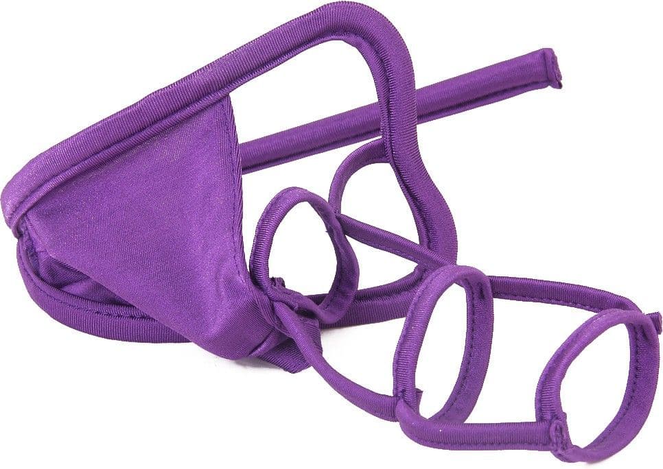Magideal Men's Brief view 5