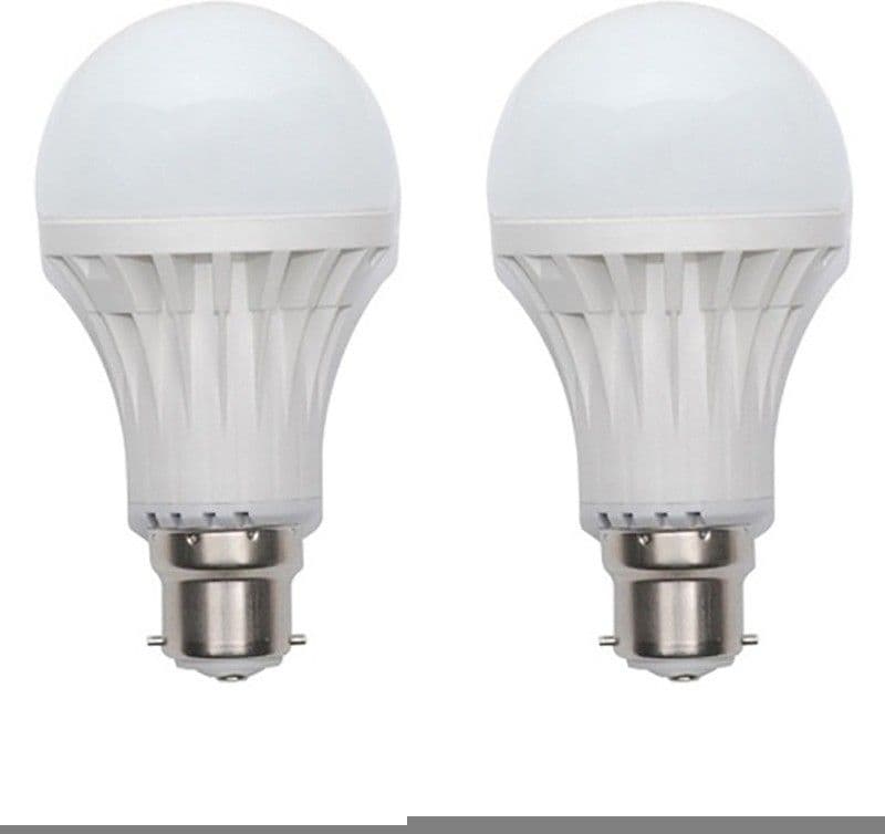 Finolex 3 W LED Bulb view 2