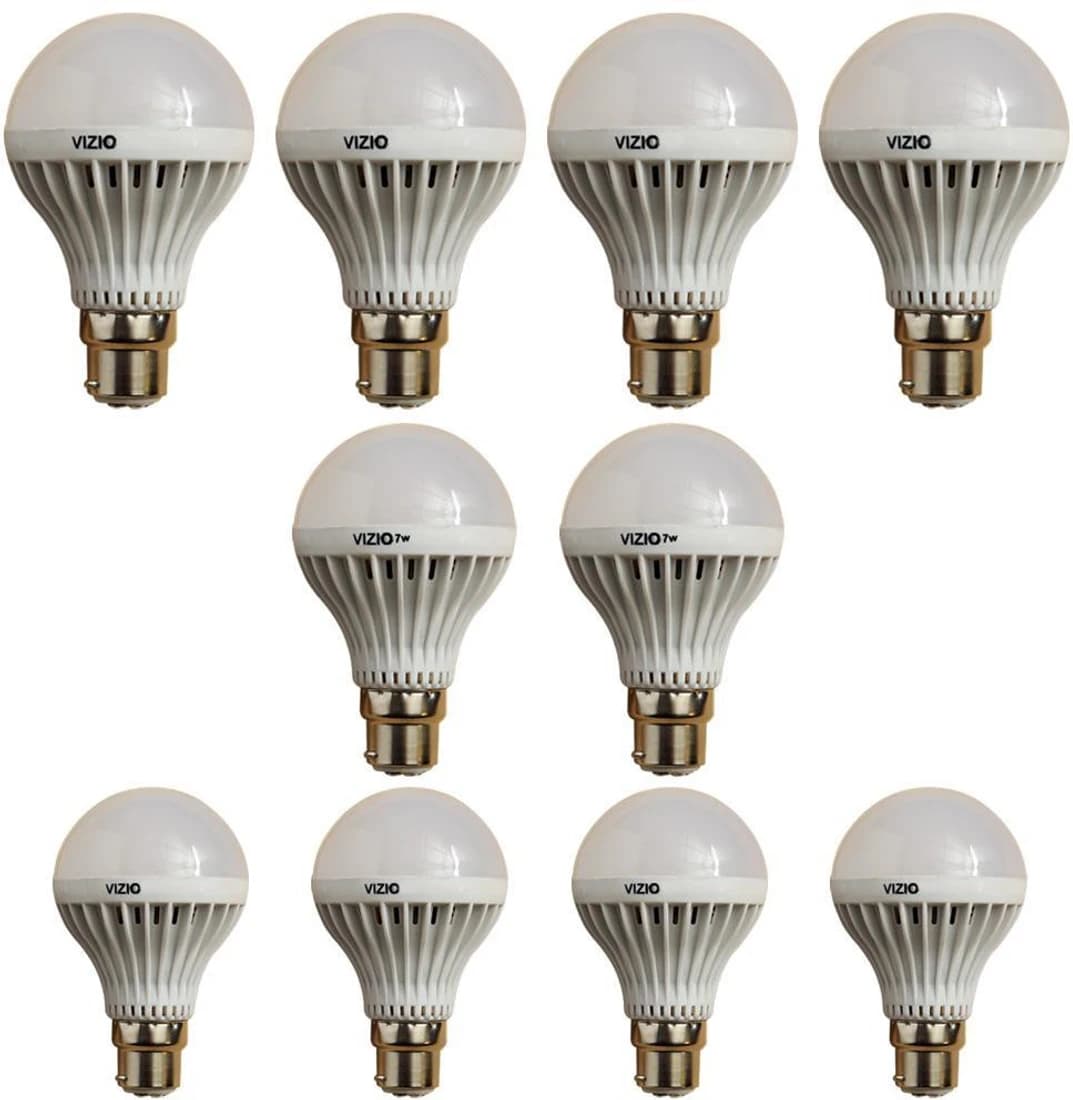 Vizio 5 W LED Bulb