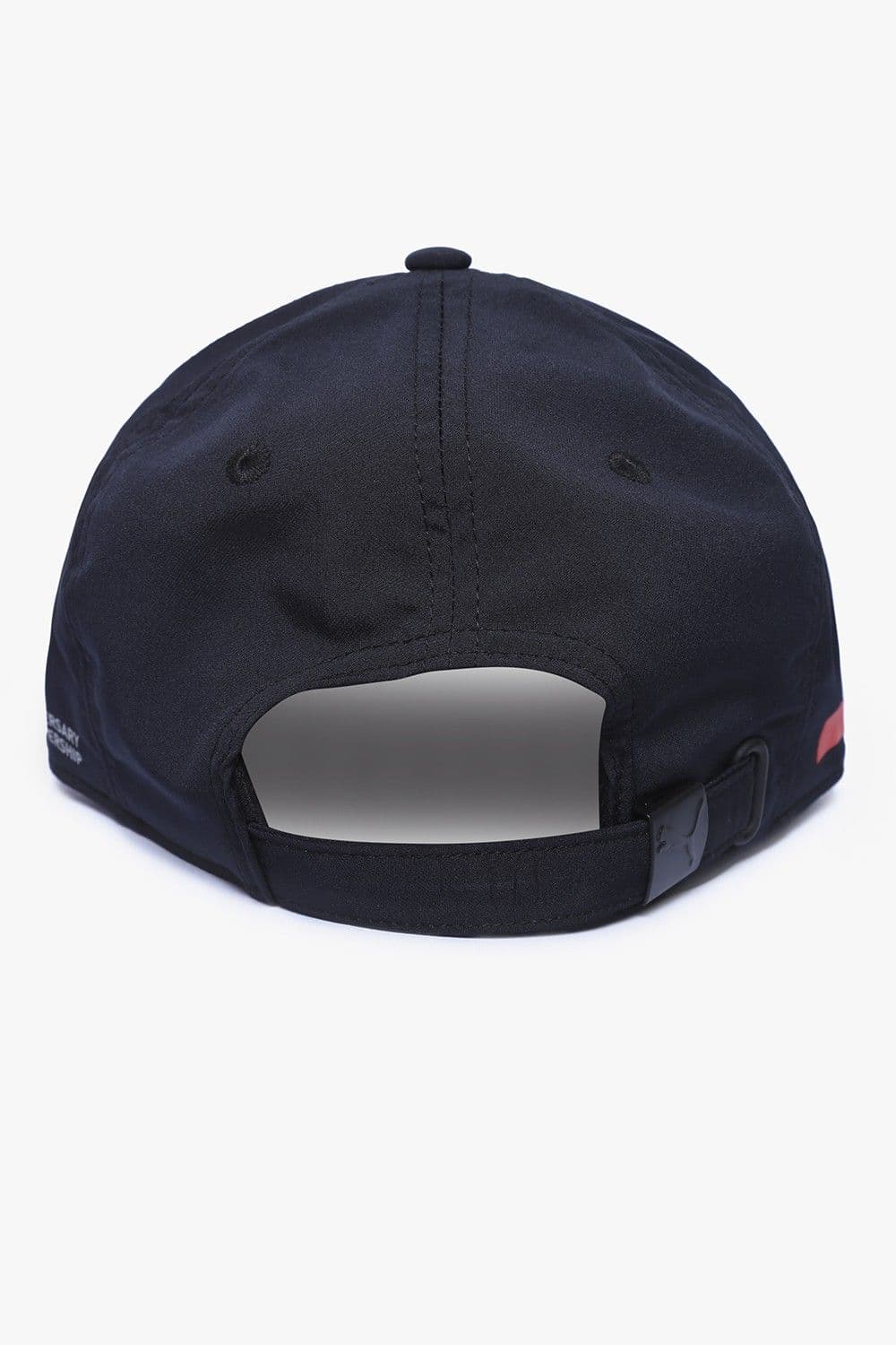 Puma Solid Cap Cap view 3
