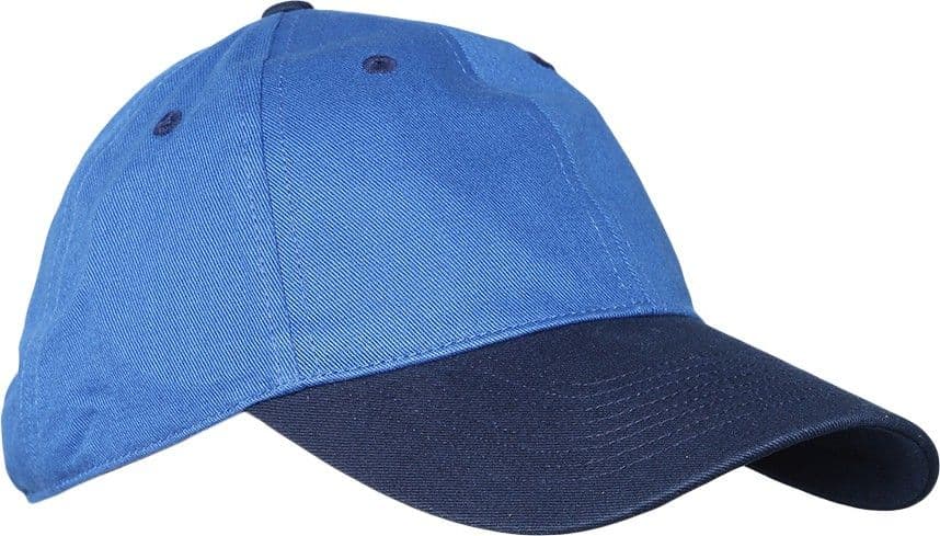 Reebok Casual Cap view 3