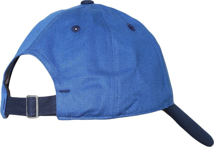 Reebok Casual Cap view 5