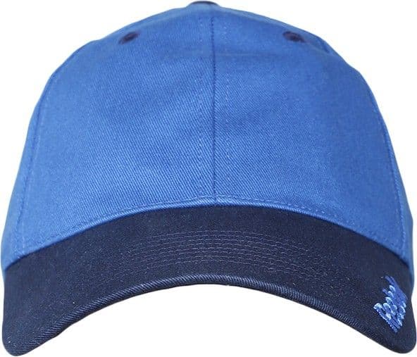 Reebok Casual Cap view 2