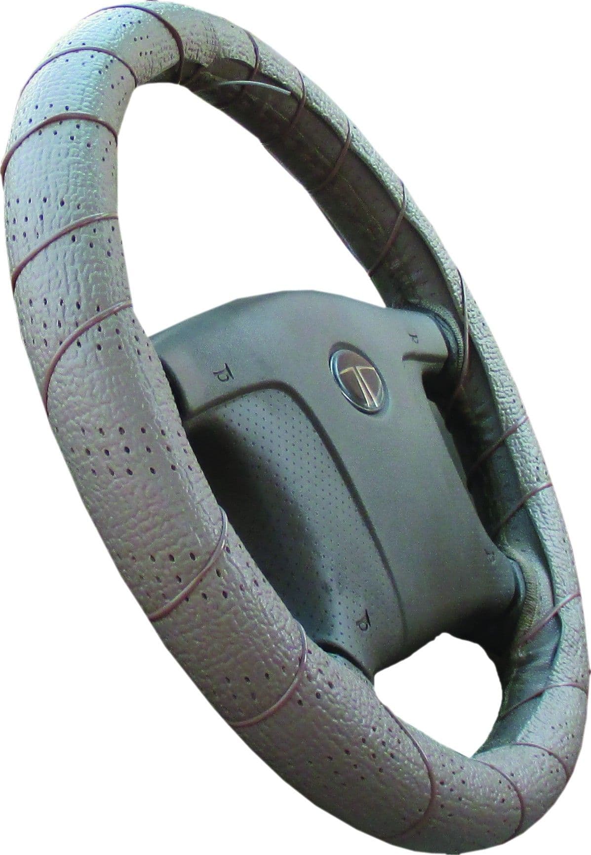 SKC Steering Cover view 2
