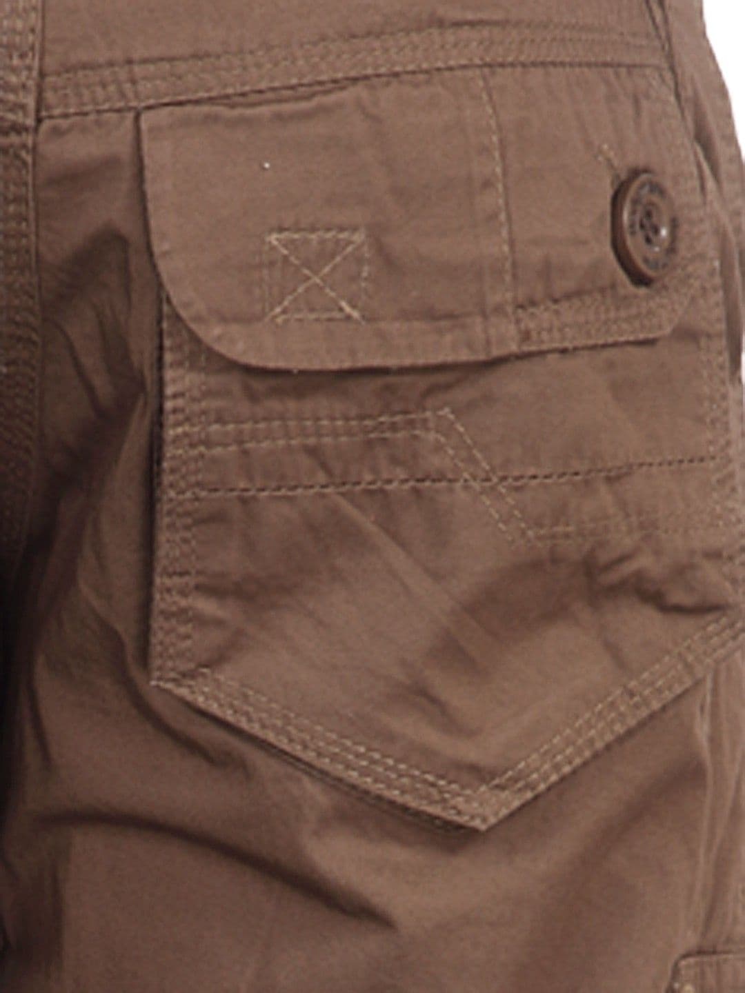 Bodymark 768 Men's Cargos view 10