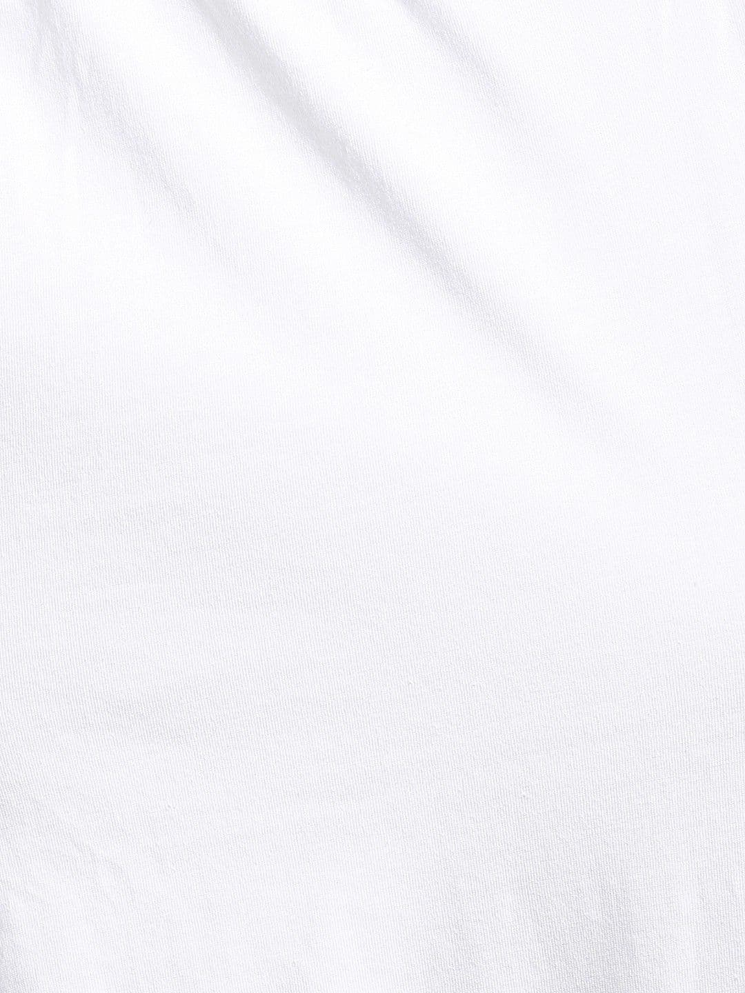 Aurelia Cotton Women's Churidar view 5