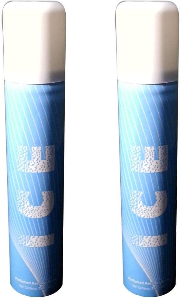 Aero Care Ice Combo Set view 2
