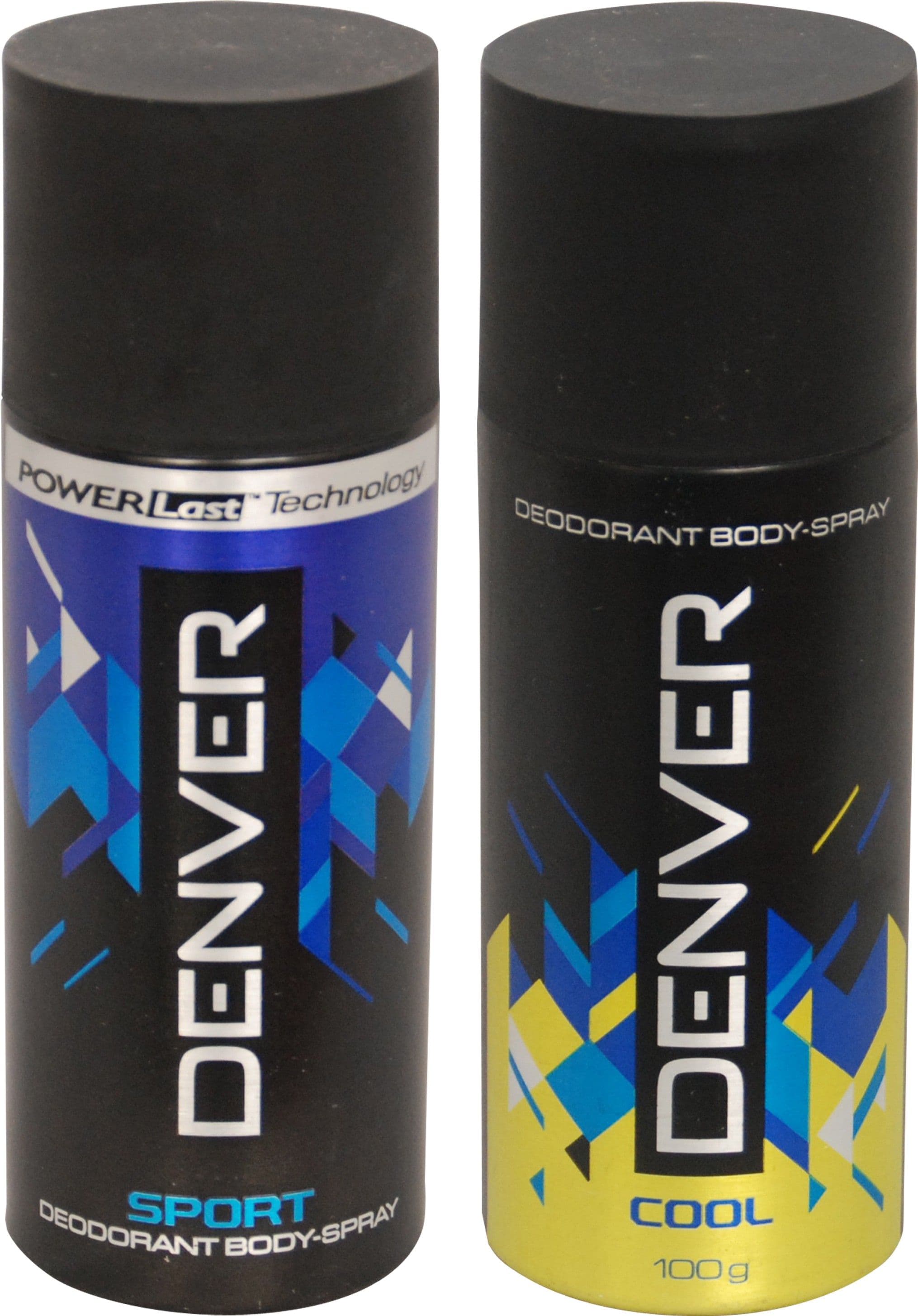 Denver Sport,Cool Combo Set view 2