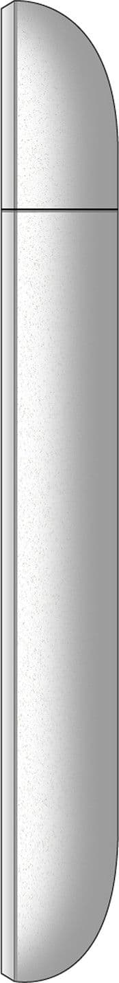 Lava W520 3G Router view 3