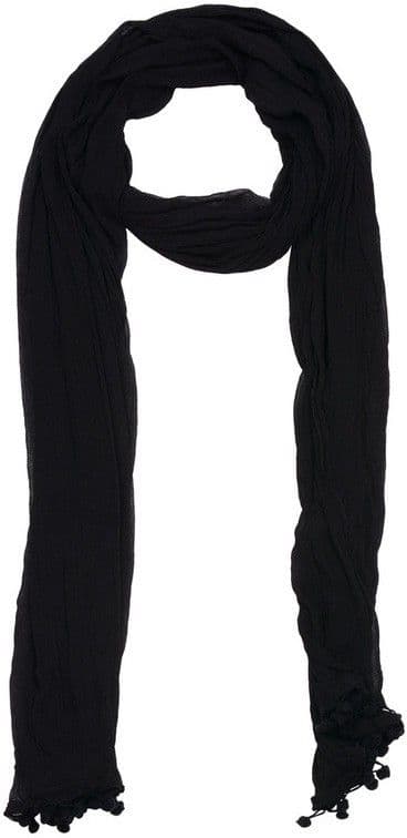 IPG Cotton Solid Women's Dupatta view 3