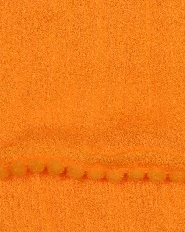IPG Cotton Solid Women's Dupatta view 4
