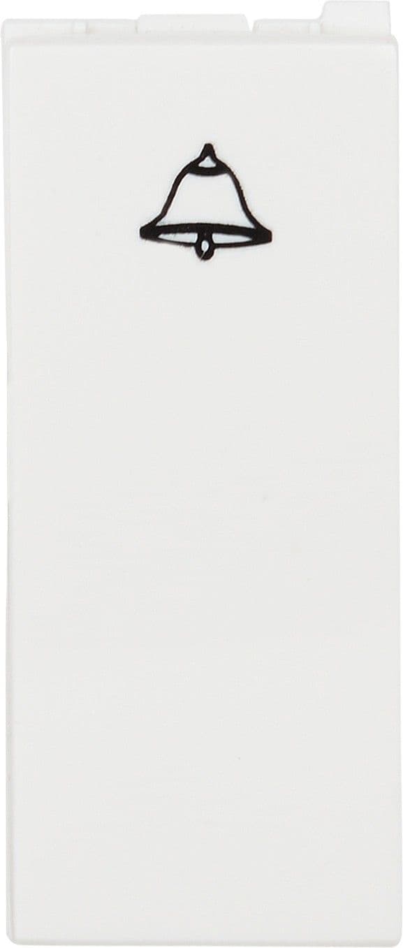 ABB Premium Make 6 One Way Electrical Switch
