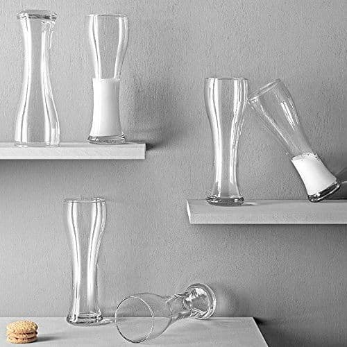 OceaN VGLASS0049 view 3