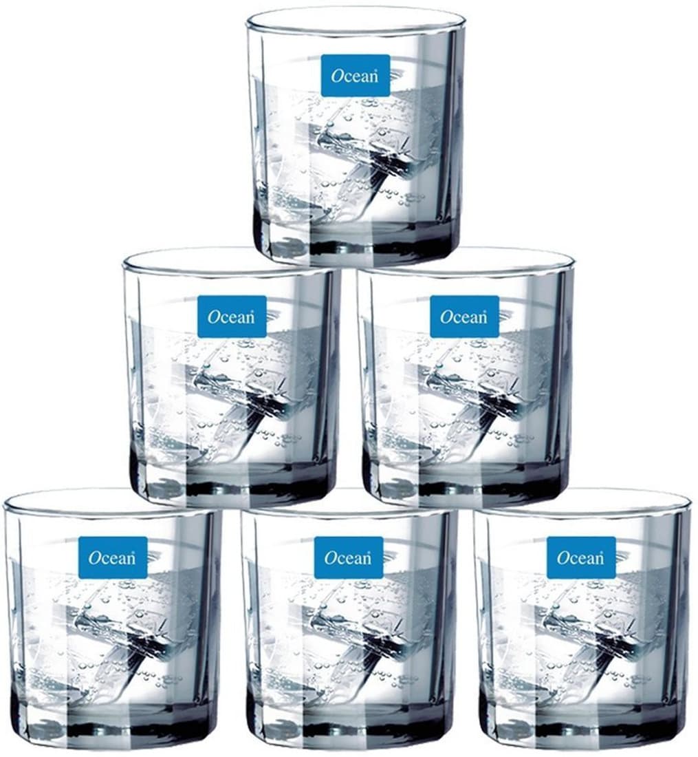 ocean VGLASS0051