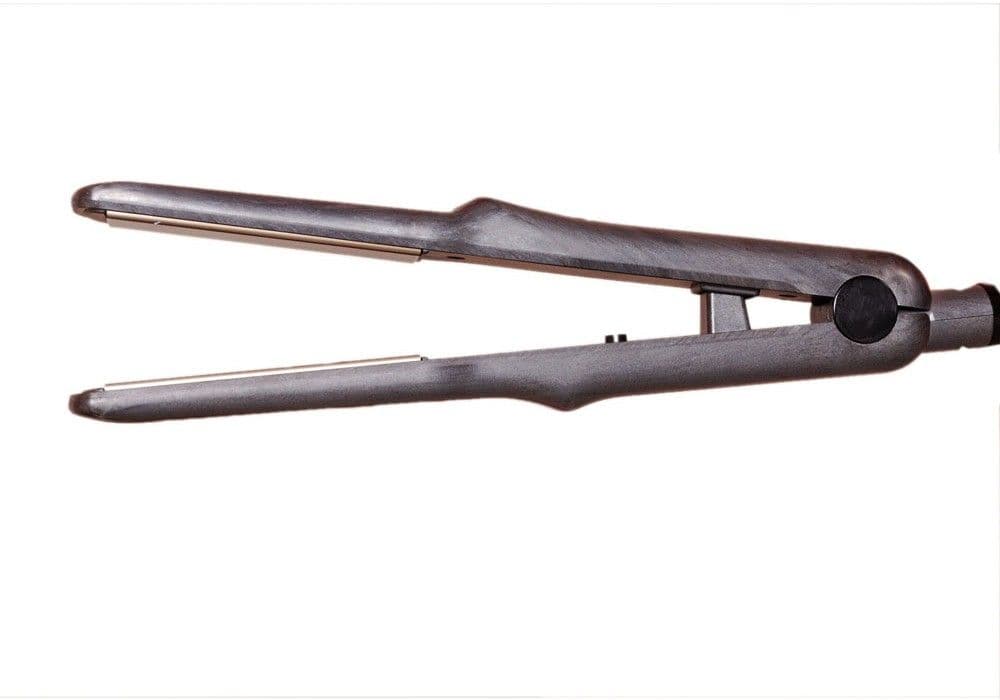 Ivon 208 Hair Straightener view 2