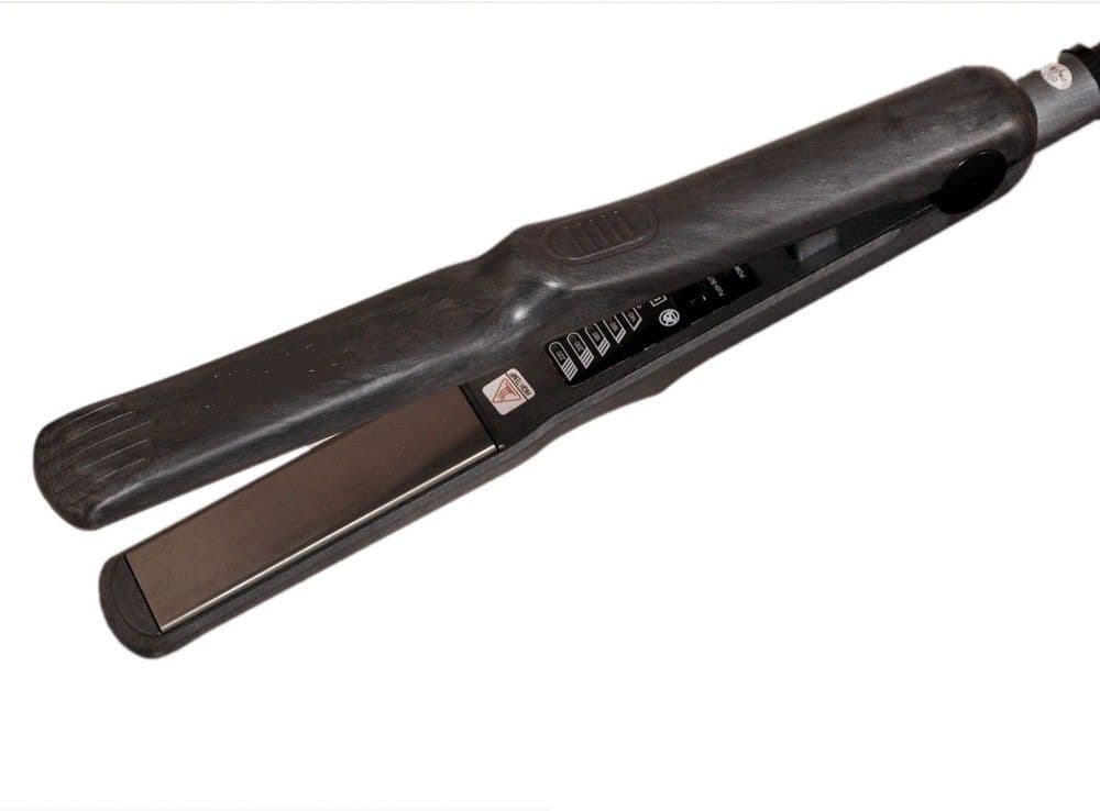 Ivon 208 Hair Straightener view 3