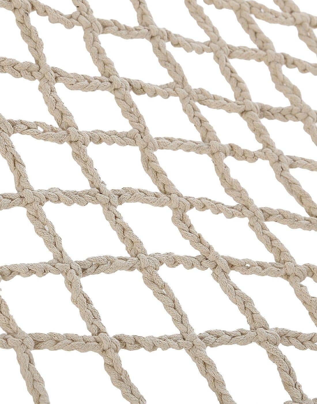 Rrsskids Swing King Cotton Hammock view 3