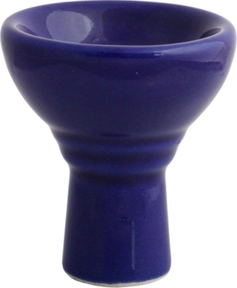 Bajya Handicrafts Decorative Stylo 30 inch Glass Hookah view 4