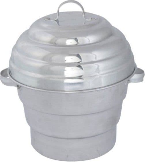 vatika Advance Standard Idli Maker view 2