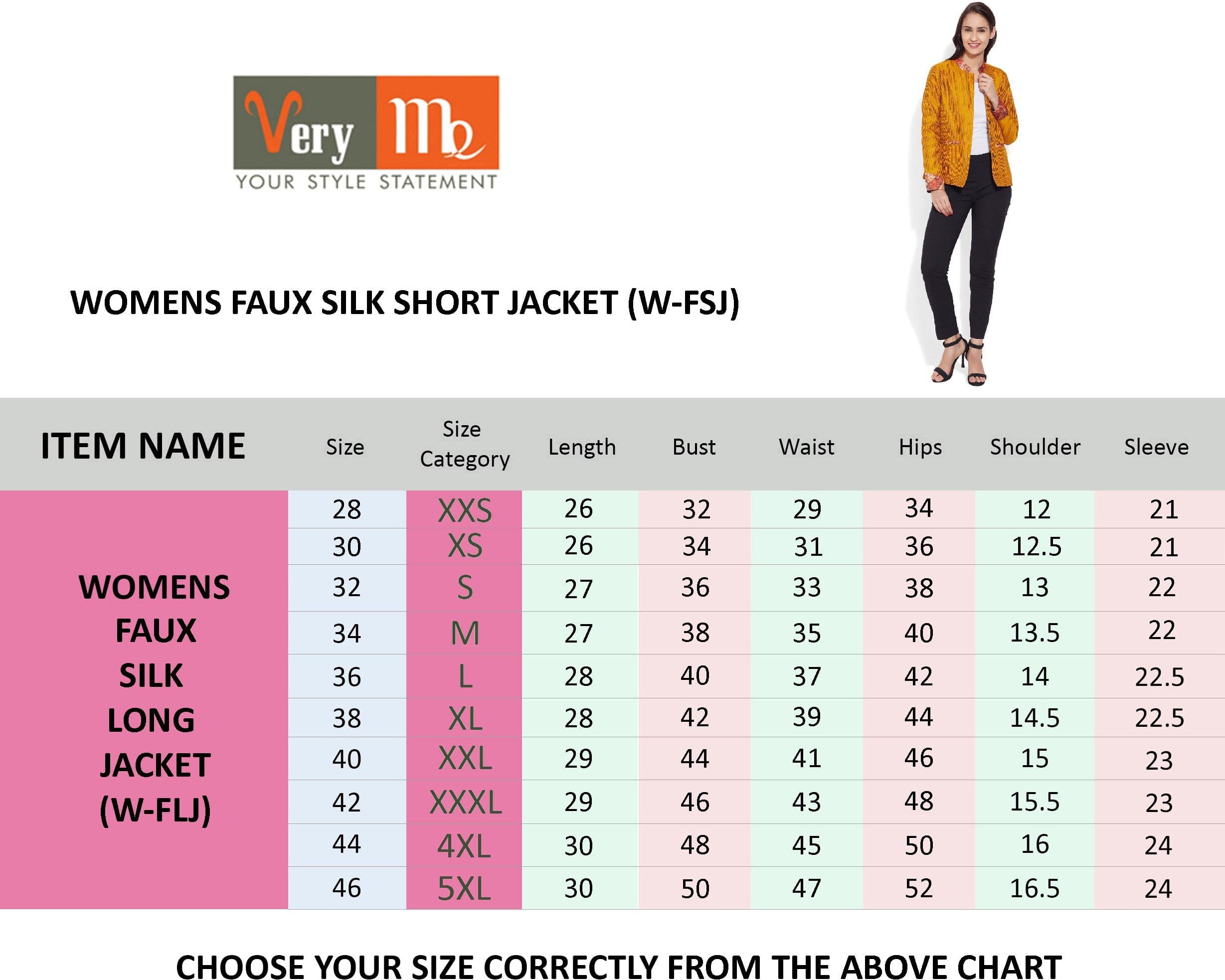 Very Me Full Sleeve Solid Women's Jacket view 6