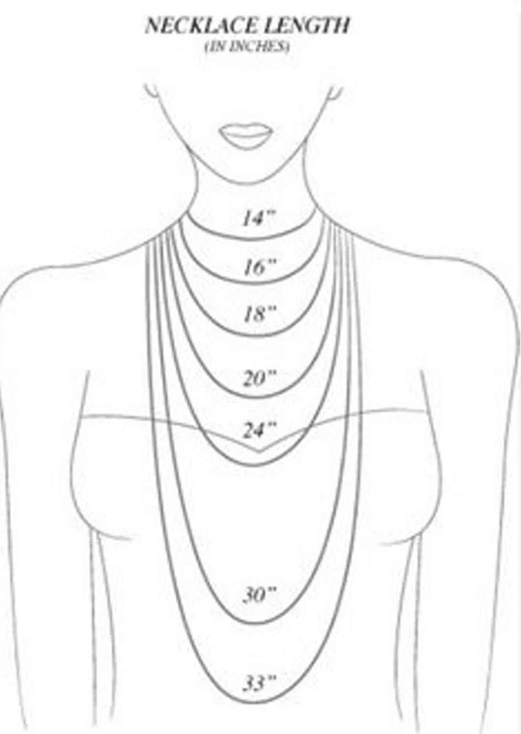 WOAP Alloy Jewel Set view 2