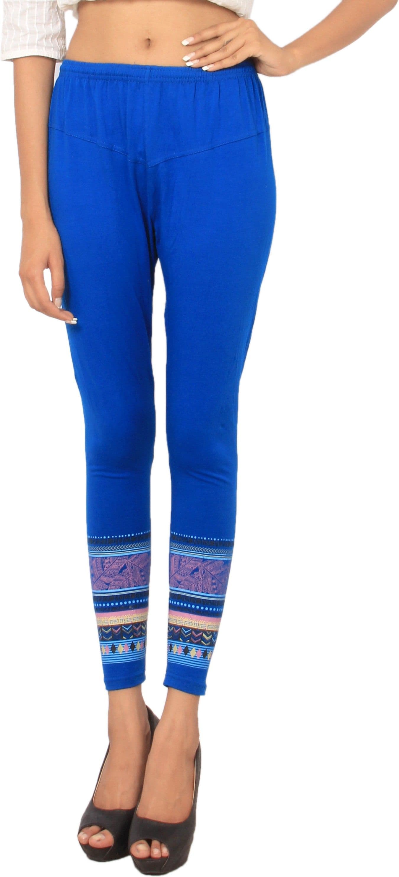 Rama Women's Leggings view 2