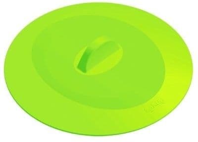 Lekue 12.59 inch Lid view 2