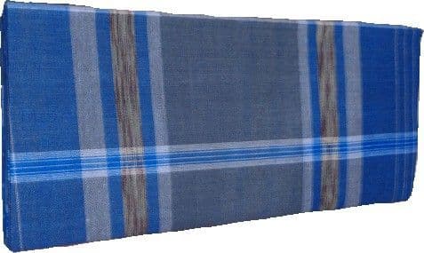 AT Striped Lungi Lungi view 3