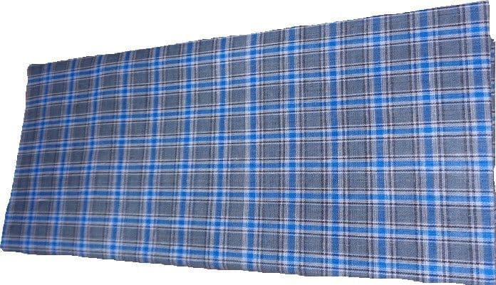 AT Striped Lungi Lungi view 3