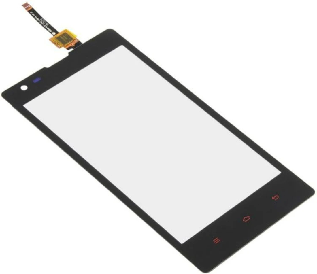 chetan xaiomiredmi1s Haptic/Tactile touchscreen