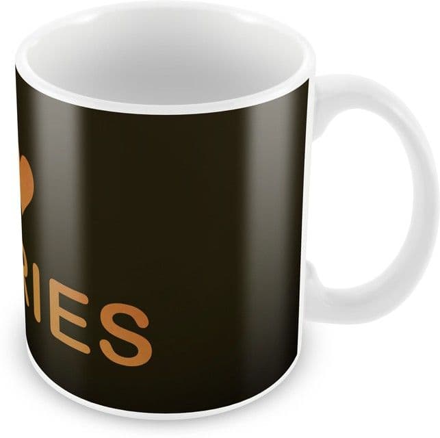 AKUP i-love-stories Ceramic Mug view 4
