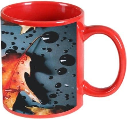 Printland PMR1269 Ceramic Mug view 2