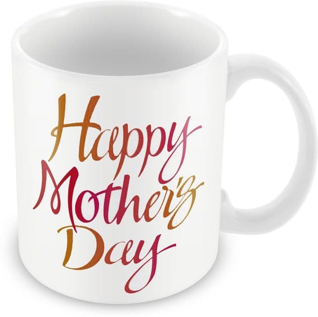 AKUP happy-mothers-day Ceramic Mug view 2