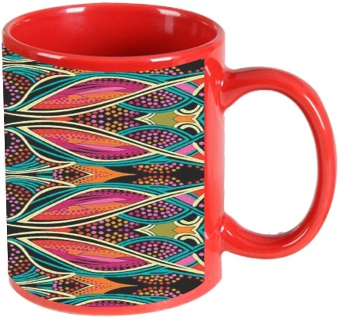 Printland PMR1193 Ceramic Mug